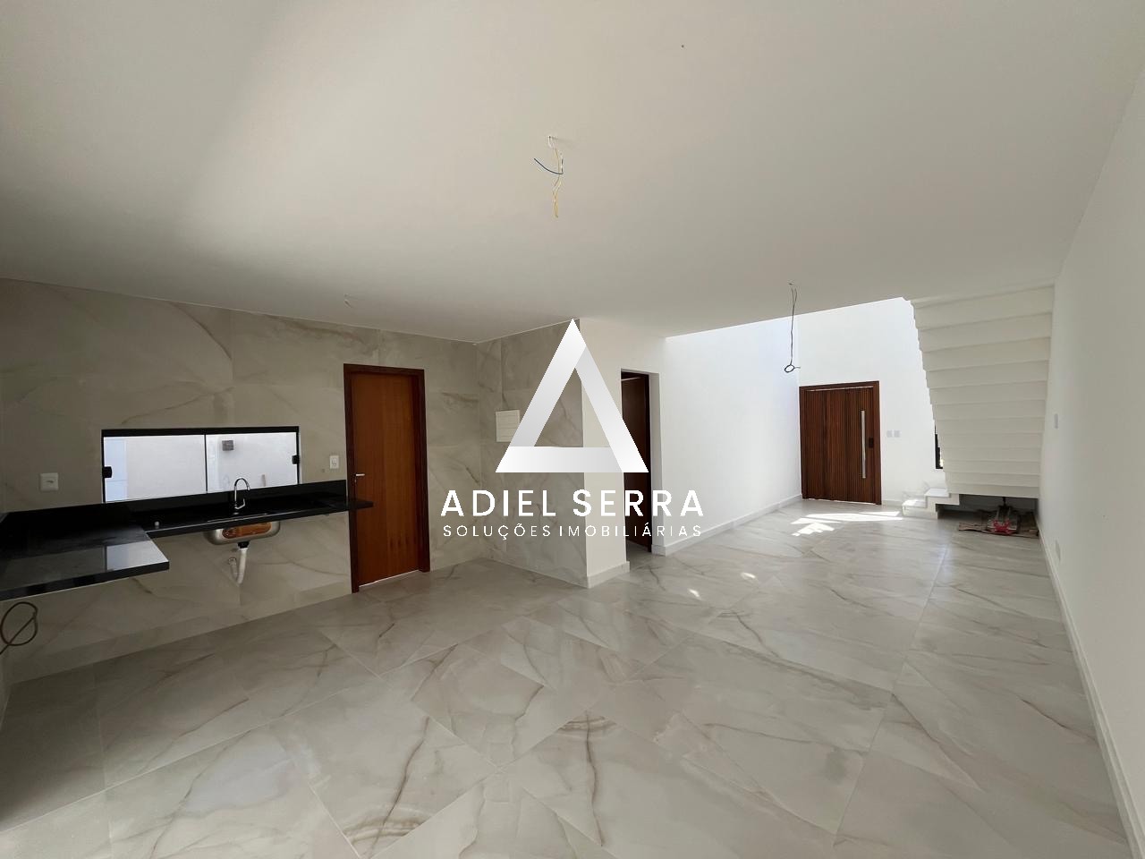 Casa - Catu de abrantes (abrantes)