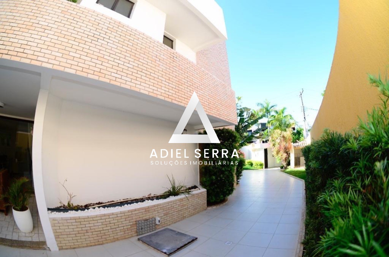 Casa - Itaigara