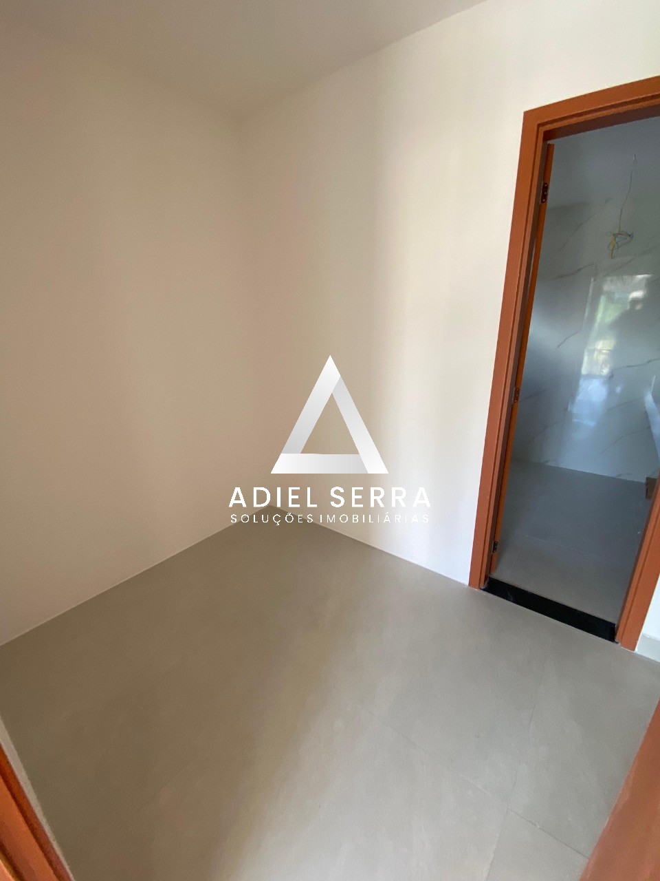 Casa - Catu de abrantes (abrantes)