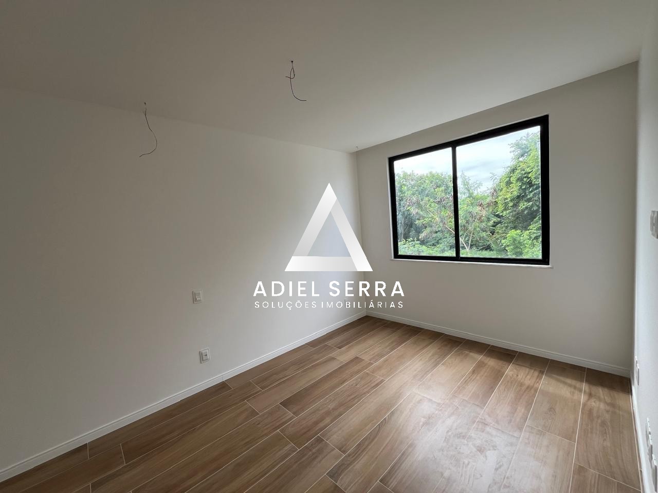 Casa - Catu de abrantes (abrantes)