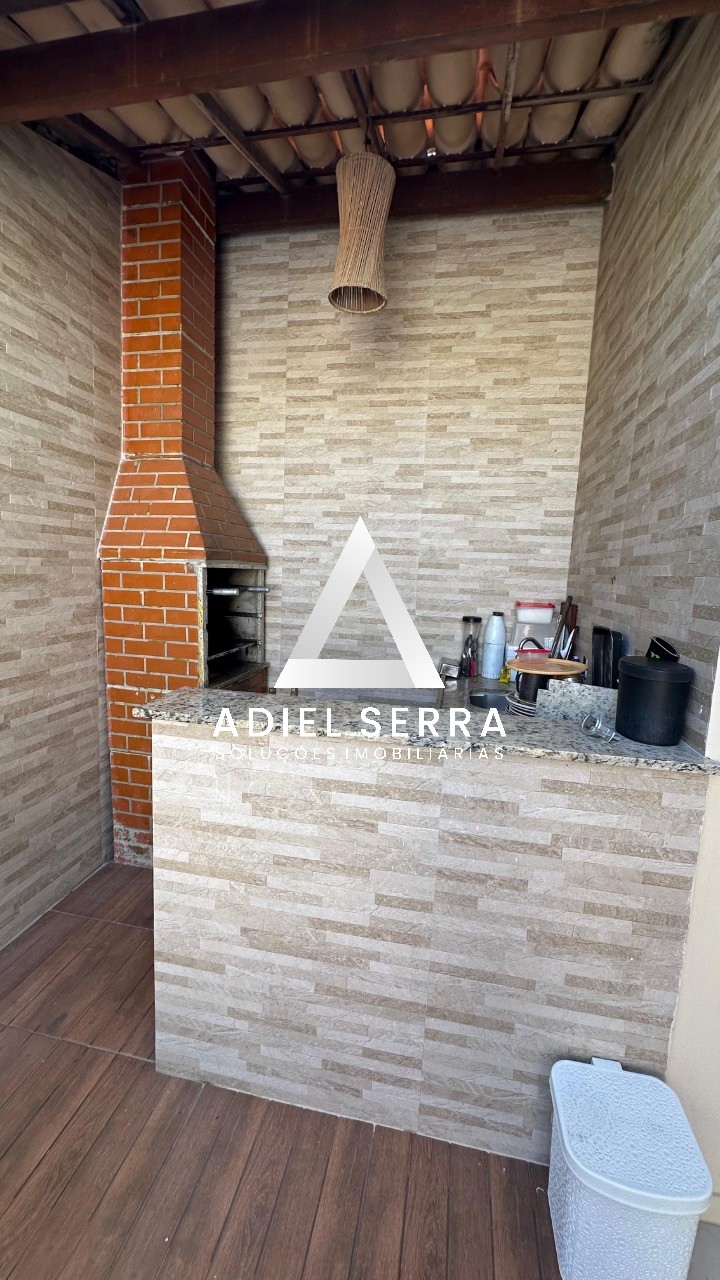 Casa - Nova abrantes (abrantes)