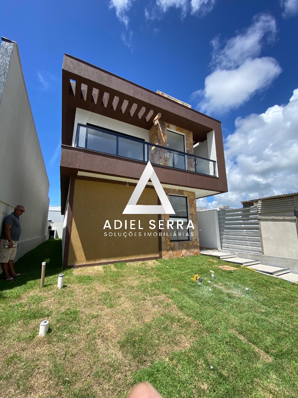 Casa - Catu de abrantes (abrantes)