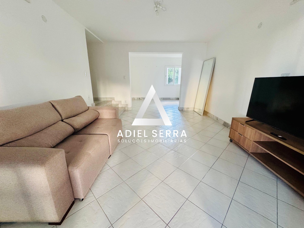 Apartamento - Graça