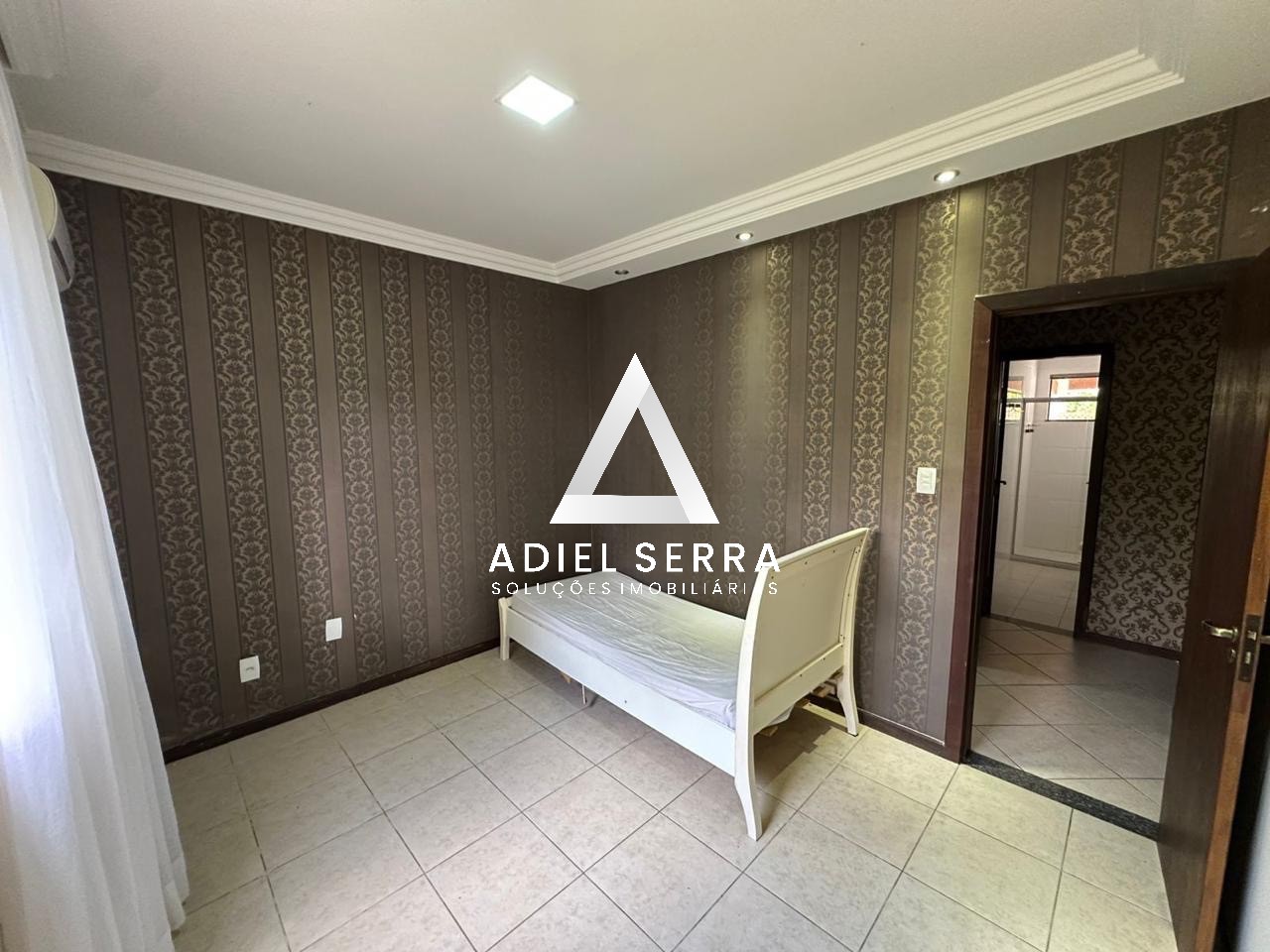 Casa - Busca vida (abrantes)