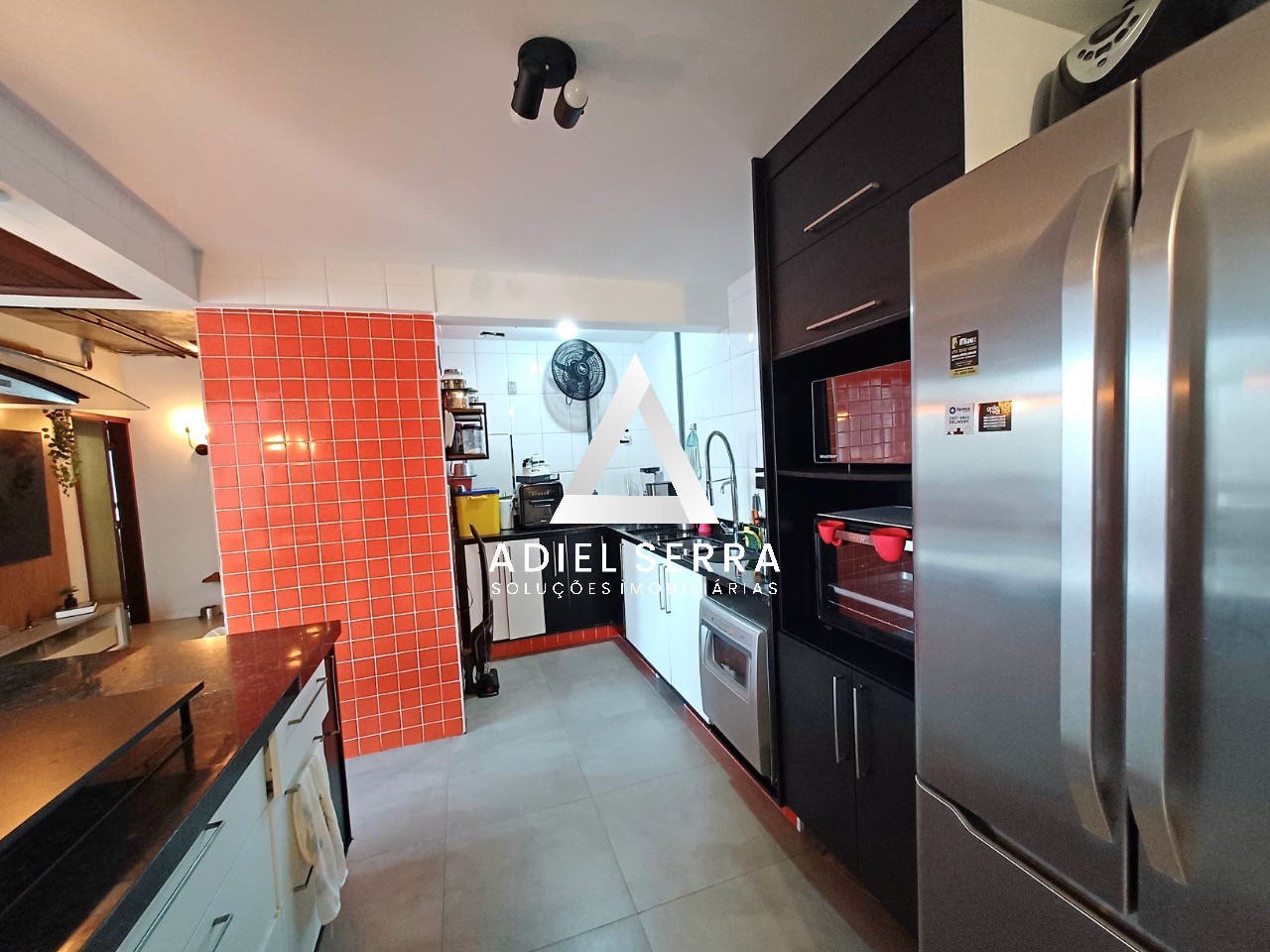 Apartamento - Pituba
