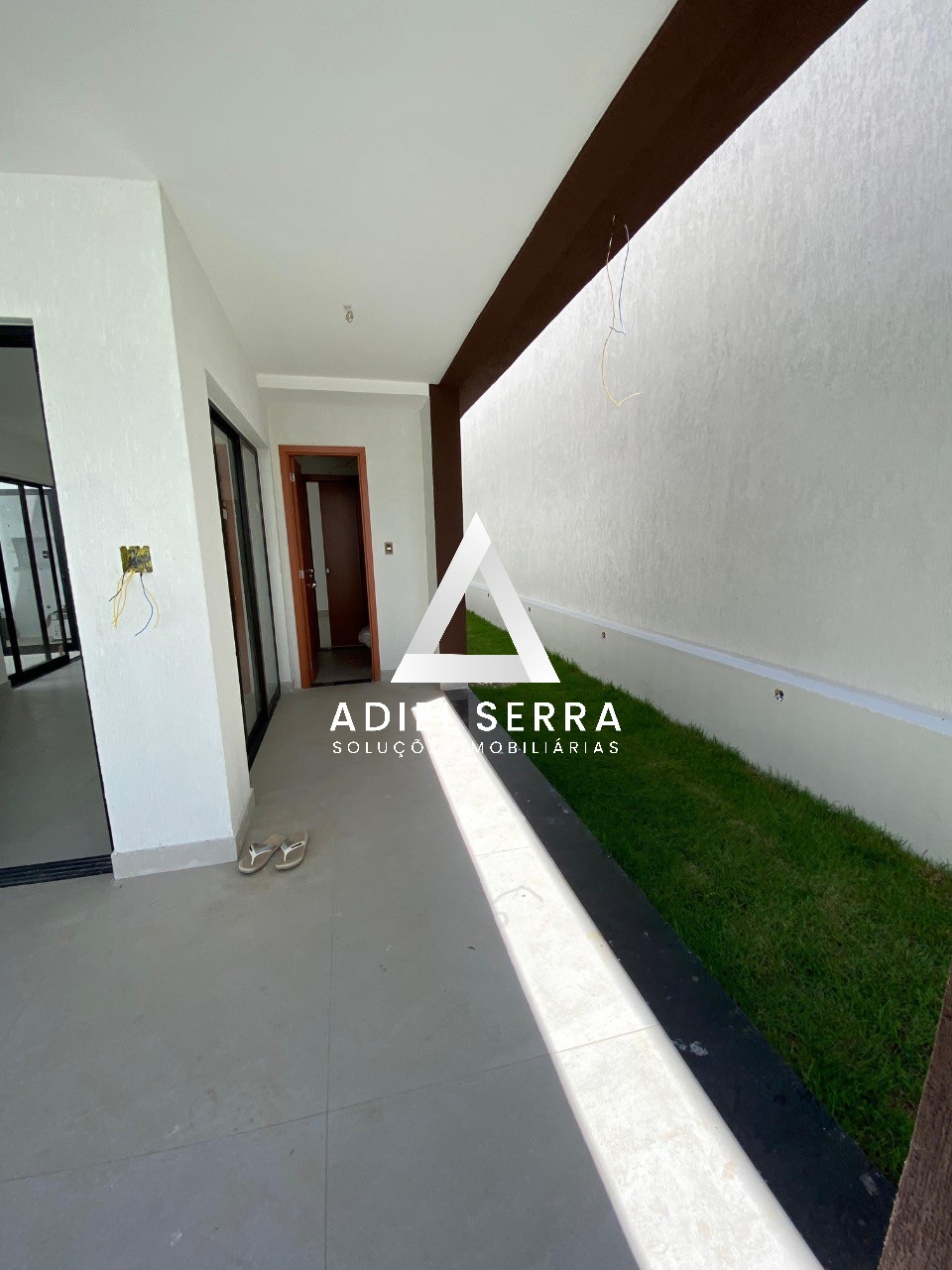 Casa - Catu de abrantes (abrantes)