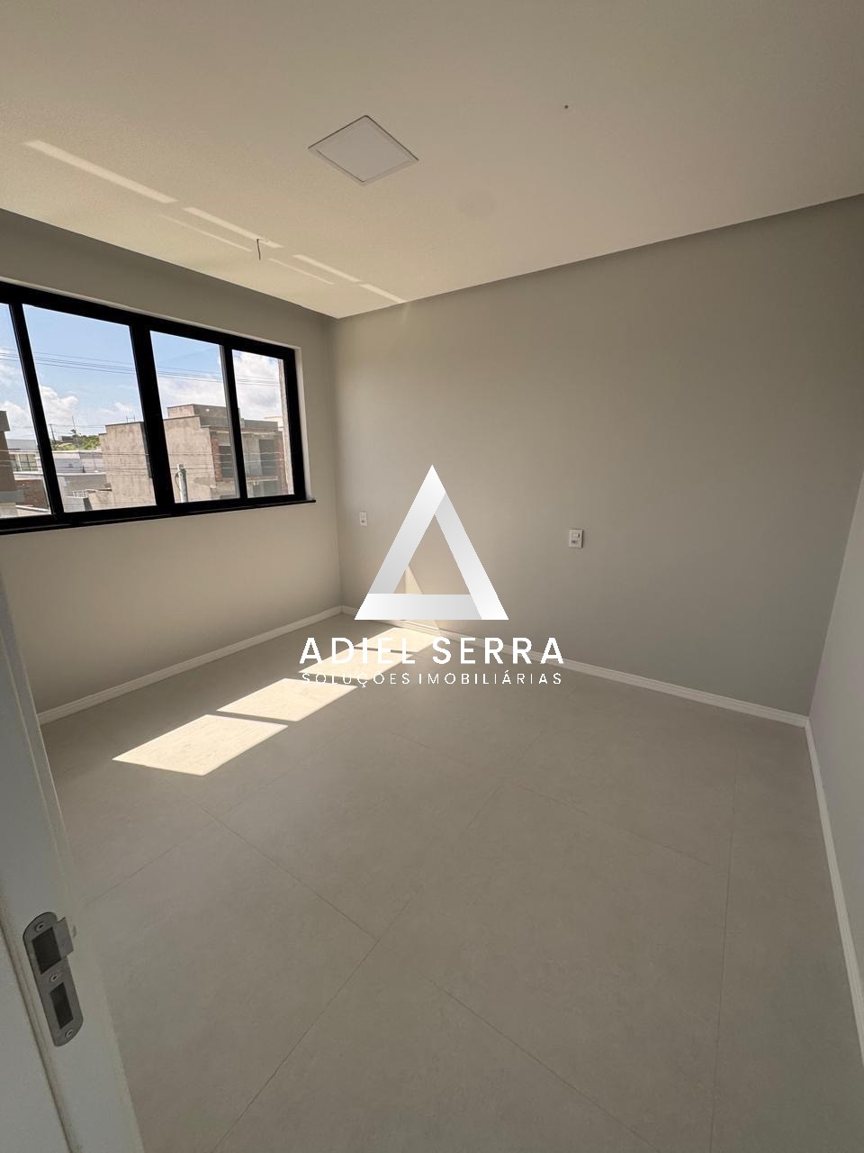 Casa - Catu de abrantes (abrantes)