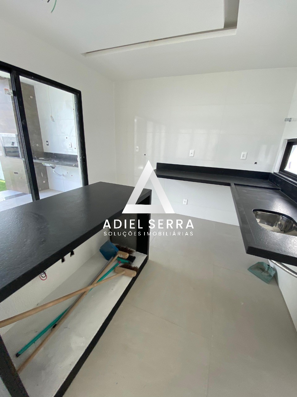 Casa - Catu de abrantes (abrantes)