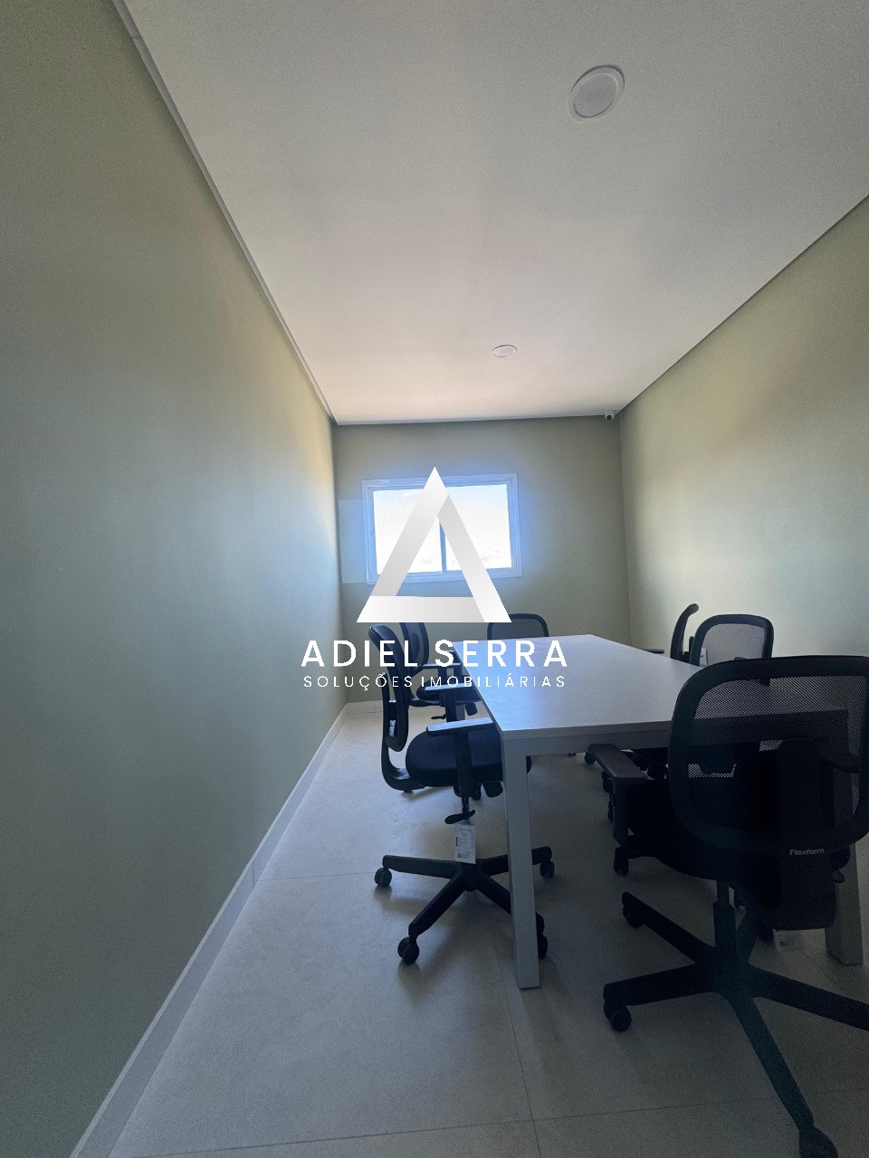 Apartamento - Amaralina