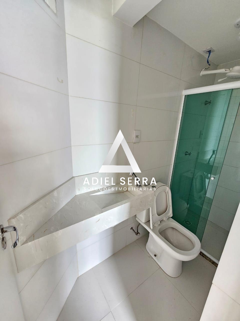 Apartamento - Paralela