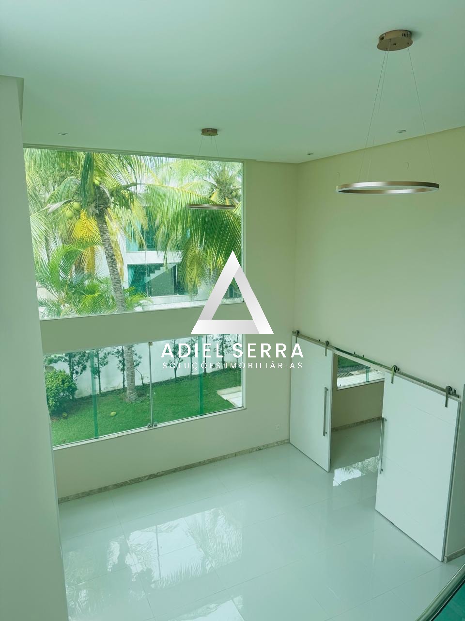 Casa - Recreio ipitanga