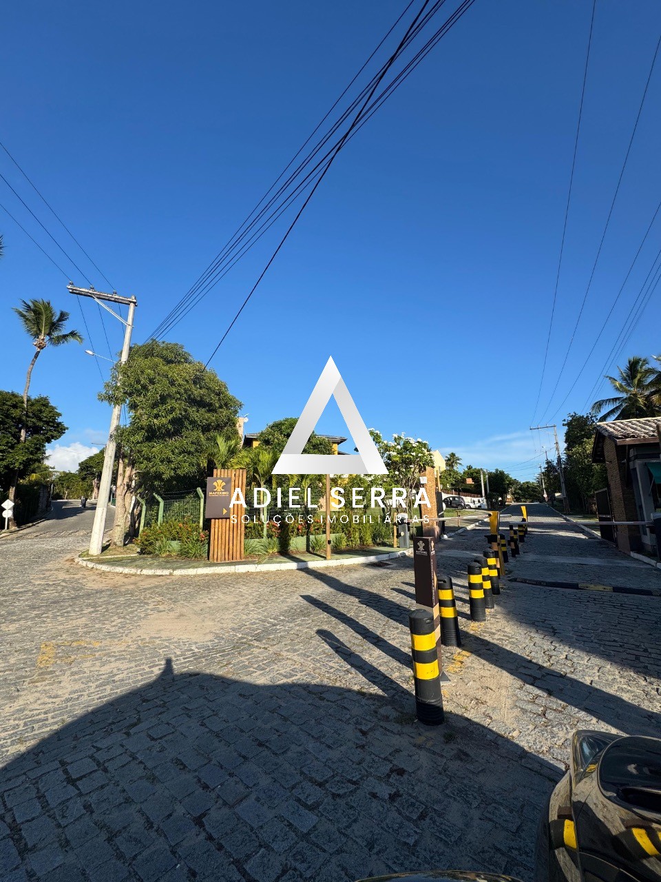 Casa - Busca vida (abrantes)
