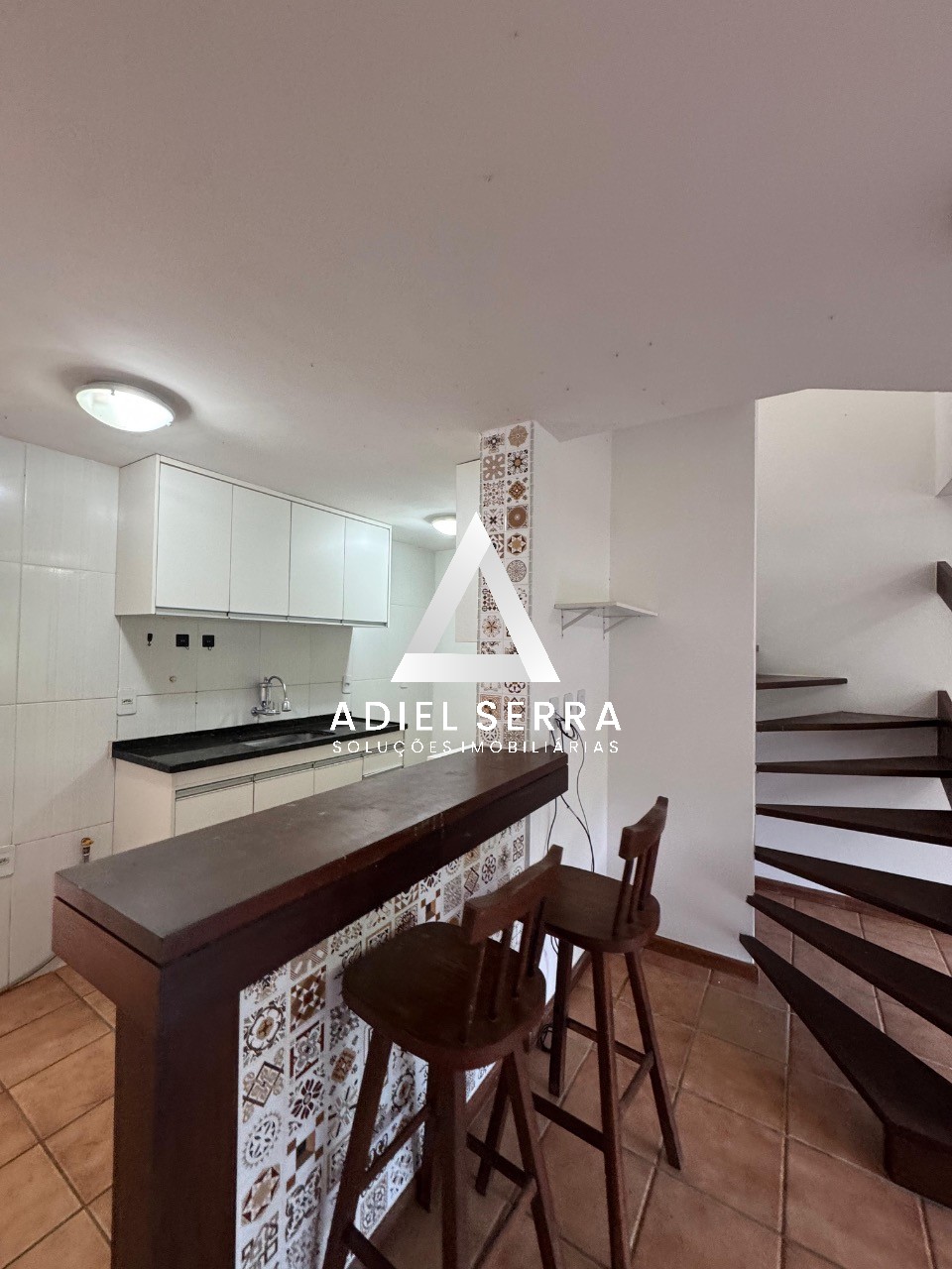 Apartamento - Pitangueiras