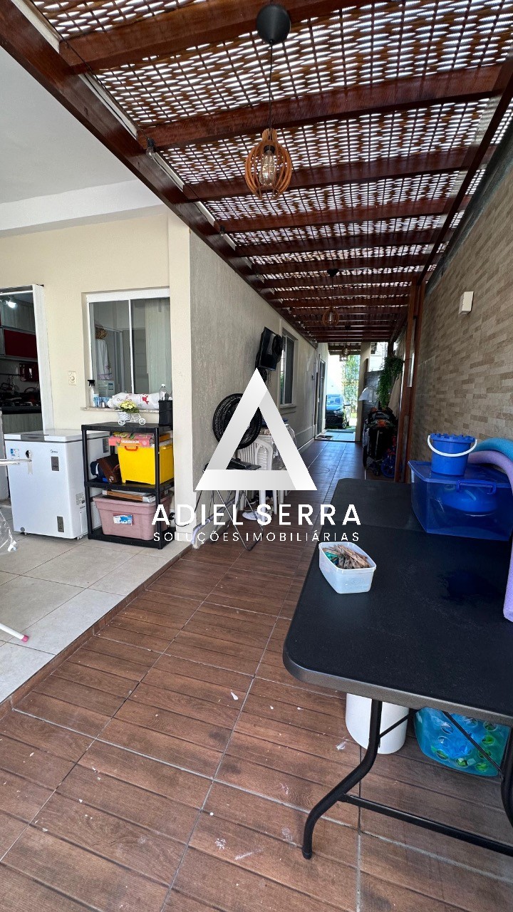 Casa - Nova abrantes (abrantes)