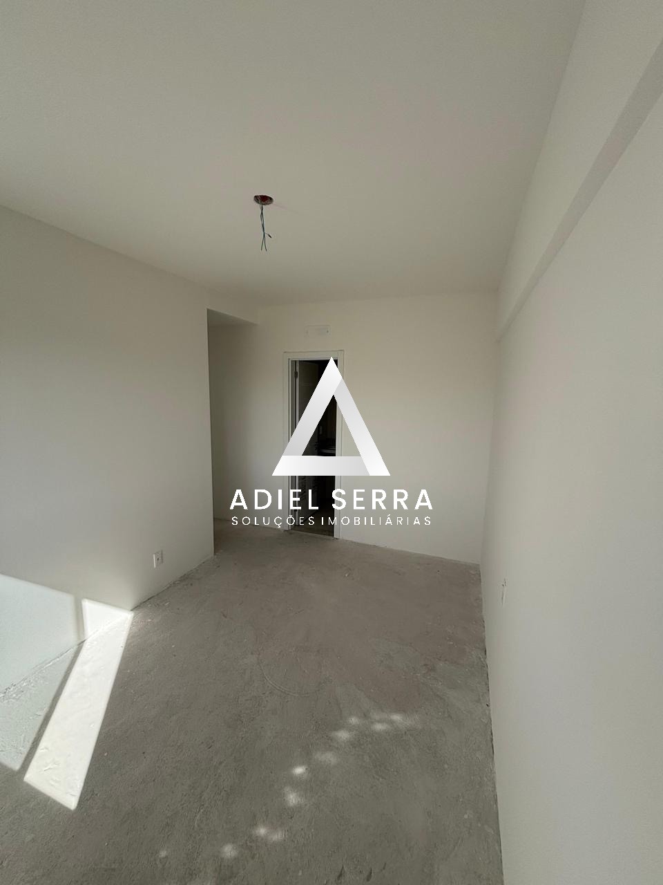 Apartamento - Itaigara