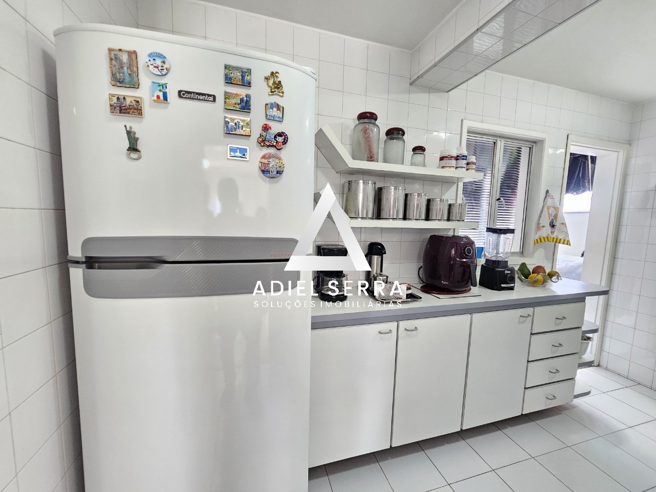 Apartamento - Pituba