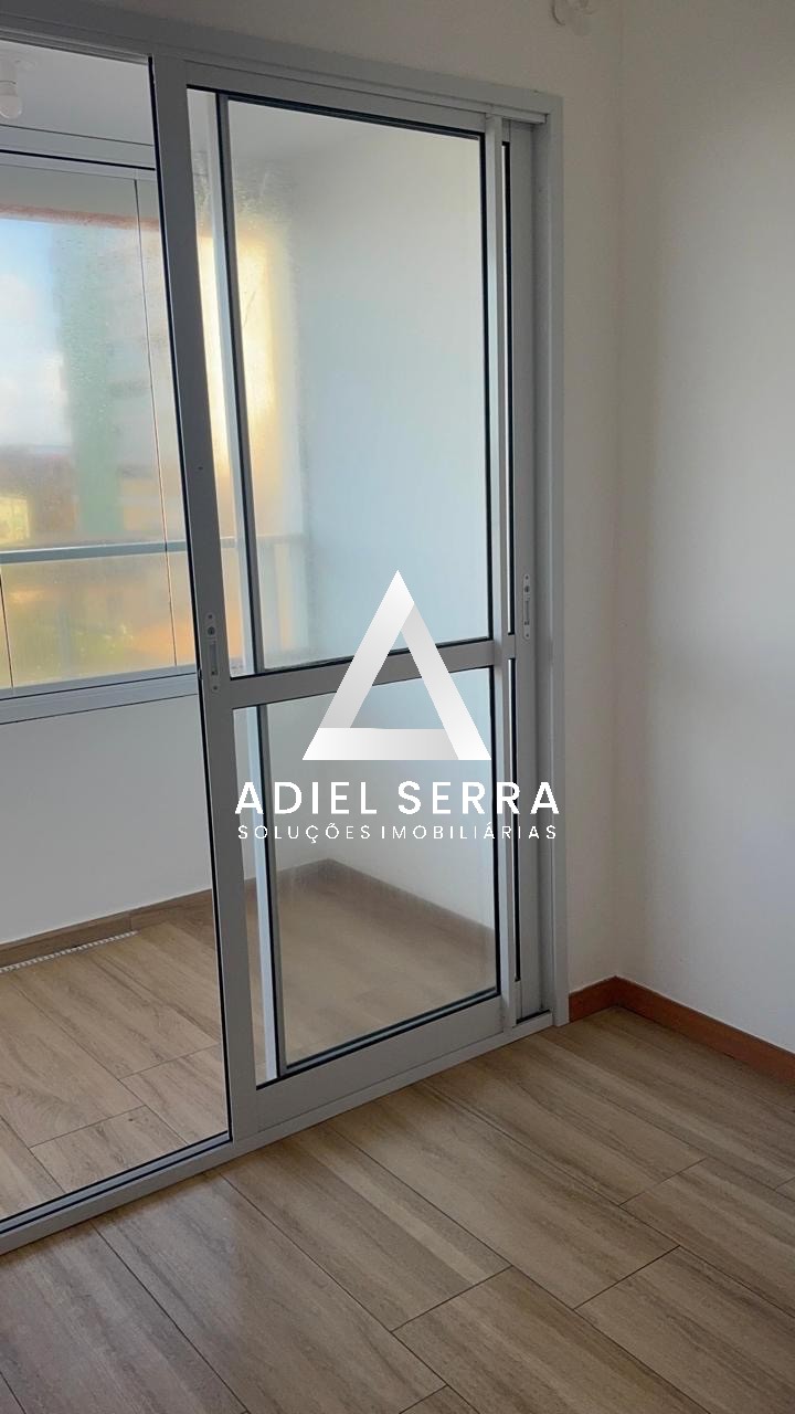 Apartamento - Amaralina