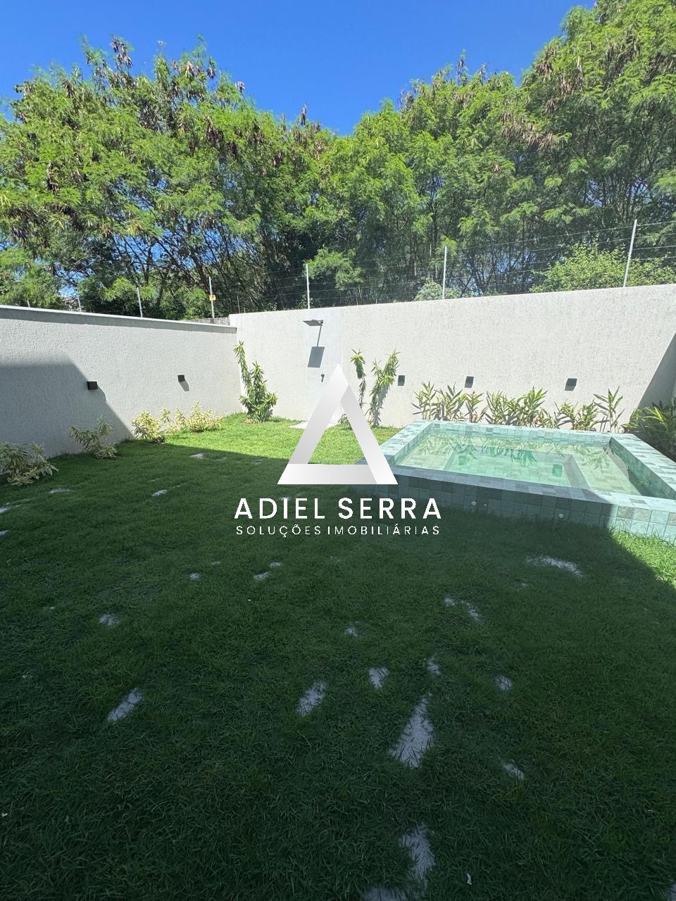 Casa - Catu de abrantes (abrantes)