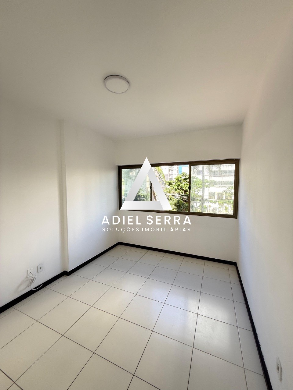 Apartamento - Pituba