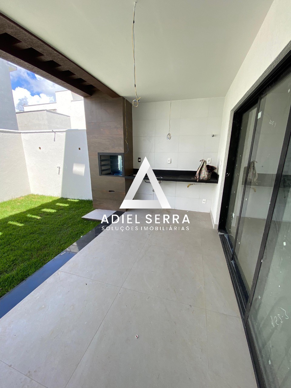 Casa - Catu de abrantes (abrantes)