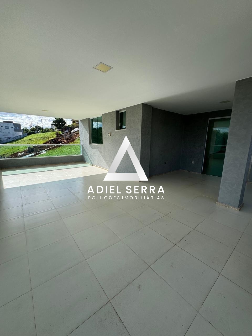 Casa - Alphaville