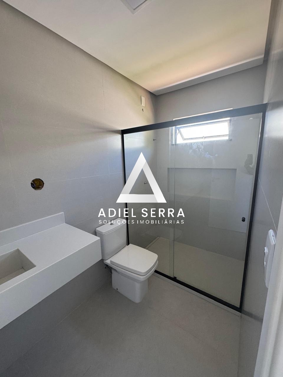 Casa - Catu de abrantes (abrantes)