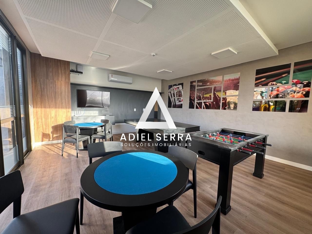Apartamento - Jaguaribe