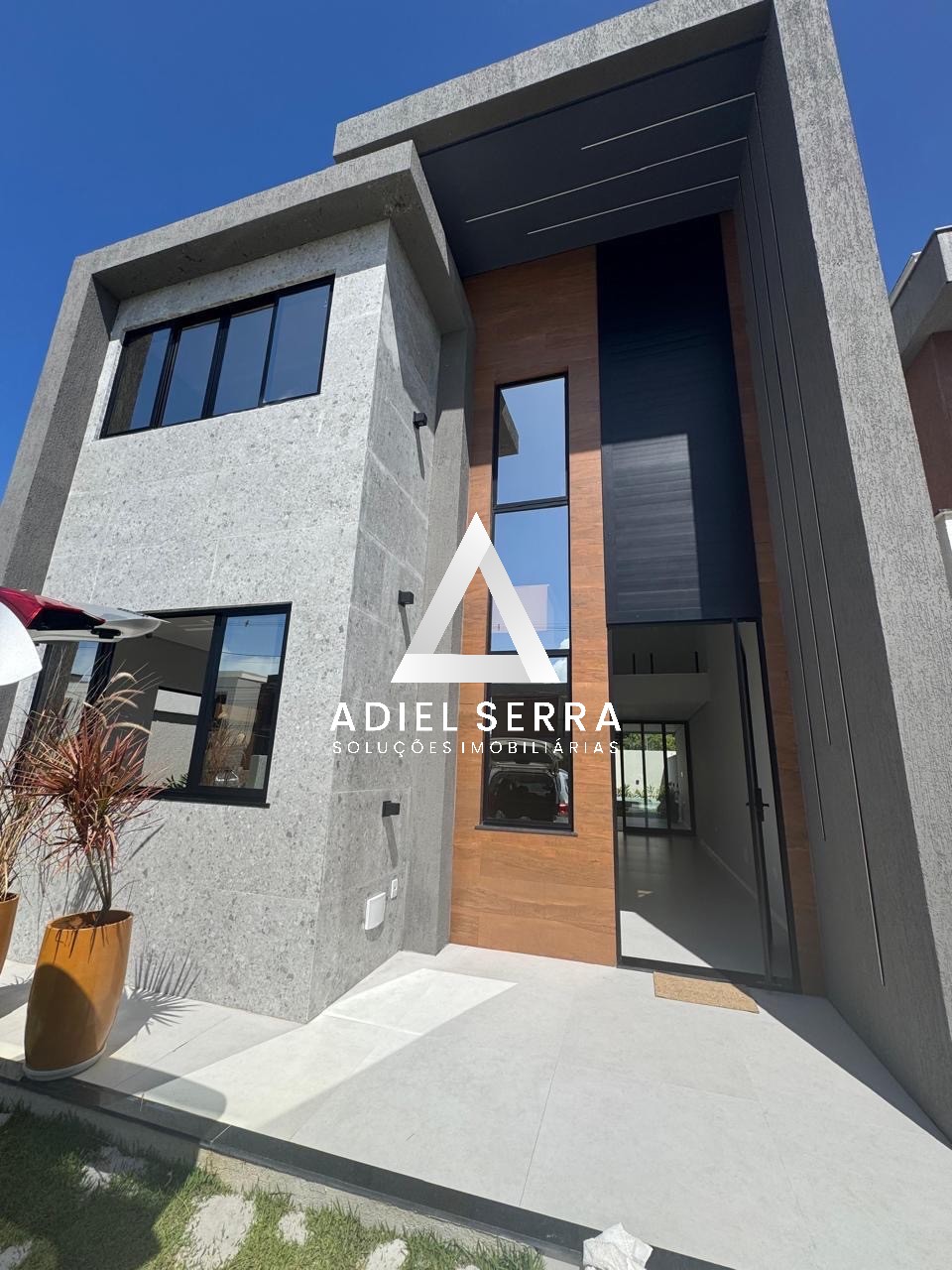 Casa - Catu de abrantes (abrantes)