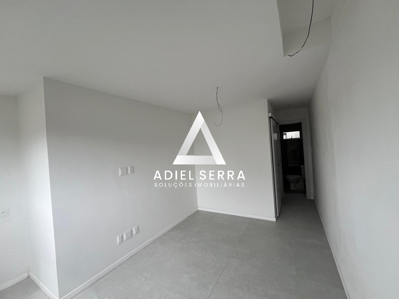 Casa - Catu de abrantes (abrantes)