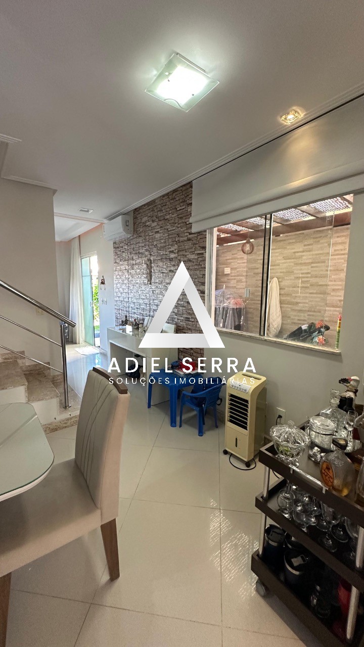 Casa - Nova abrantes (abrantes)