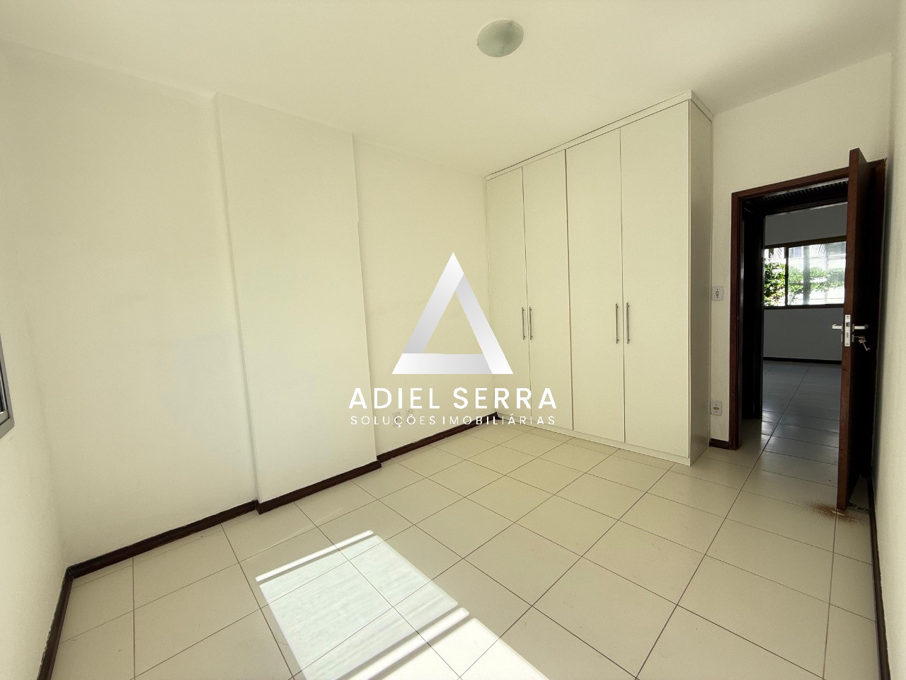 Apartamento - Pituba