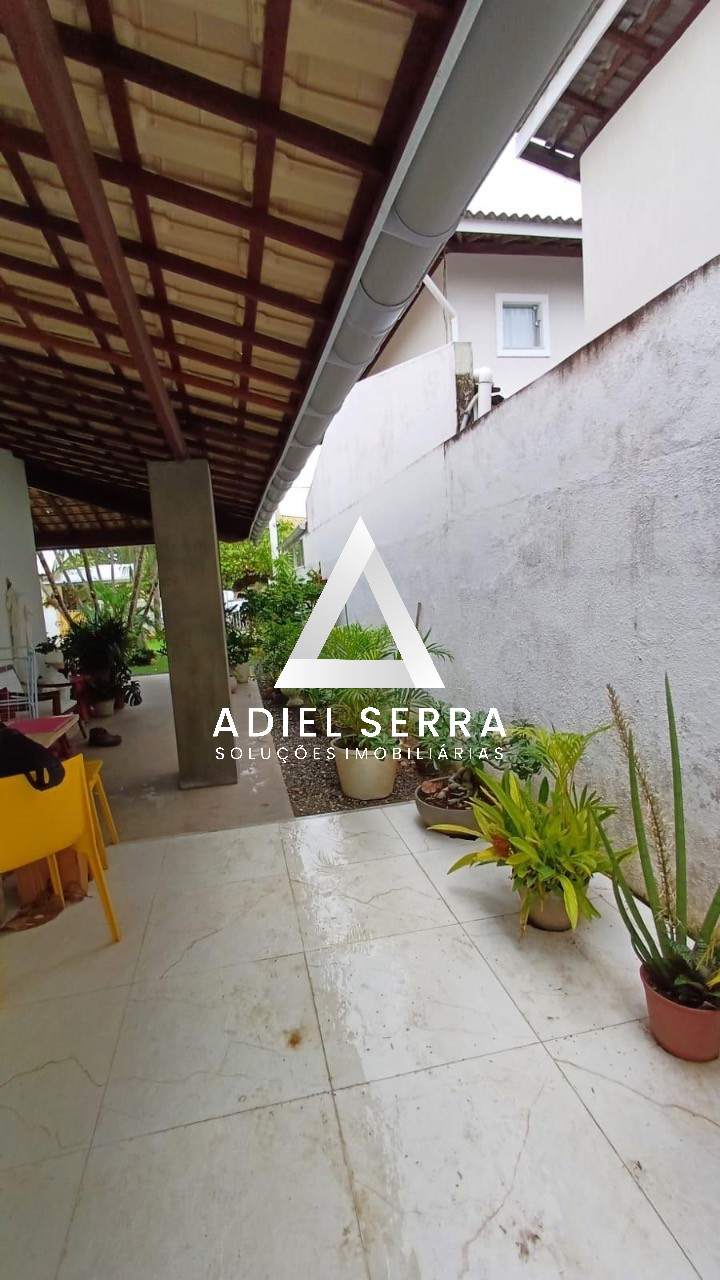 Casa - Catu de abrantes (abrantes)