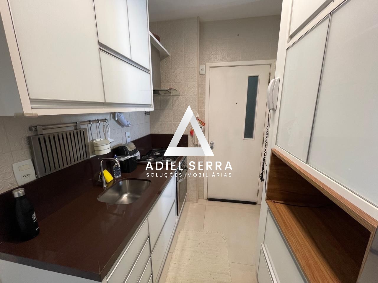 Apartamento - Pituba
