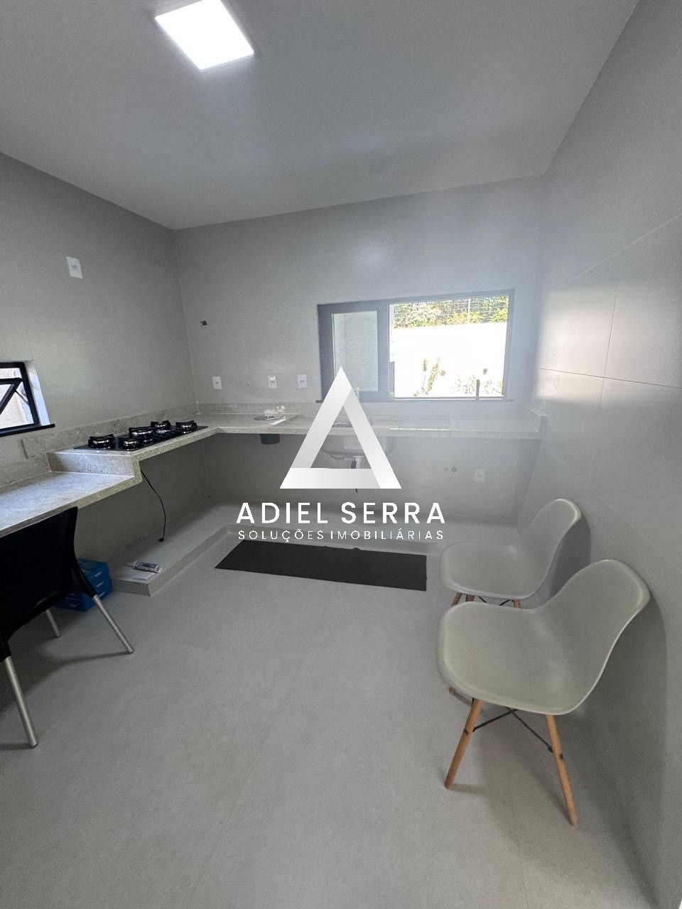 Casa - Catu de abrantes (abrantes)