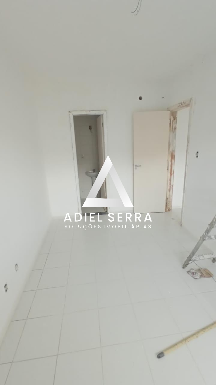 Apartamento - Vila de abrantes