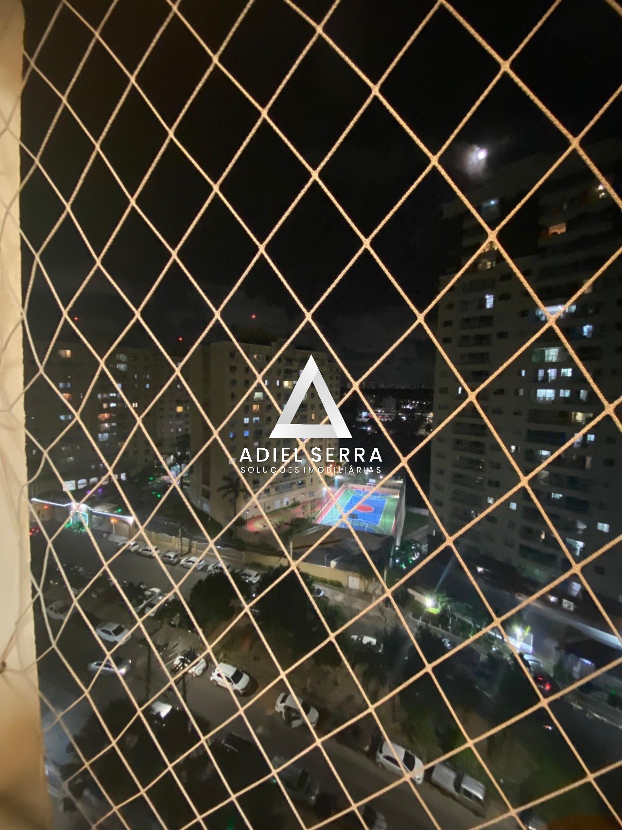Apartamento - Imbuí