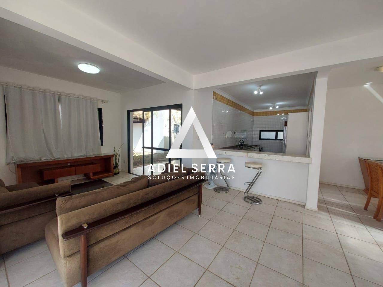 Casa - Piatã