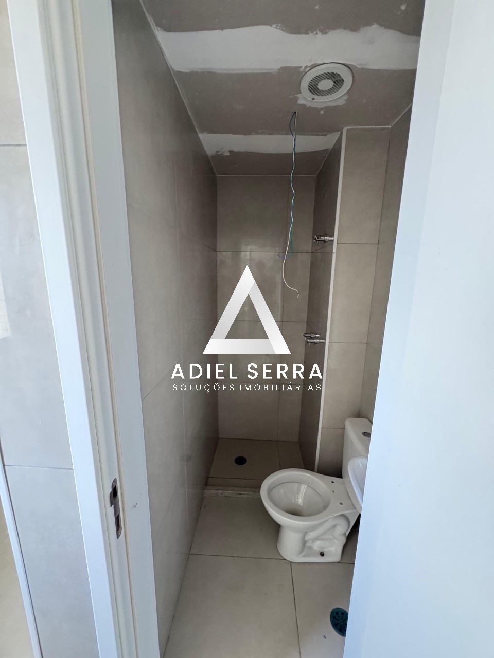 Apartamento - Jaguaribe