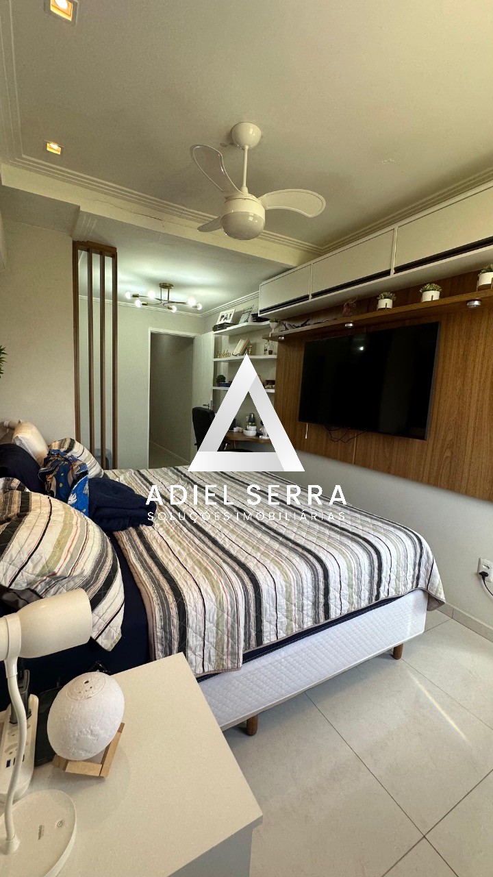 Casa - Nova abrantes (abrantes)