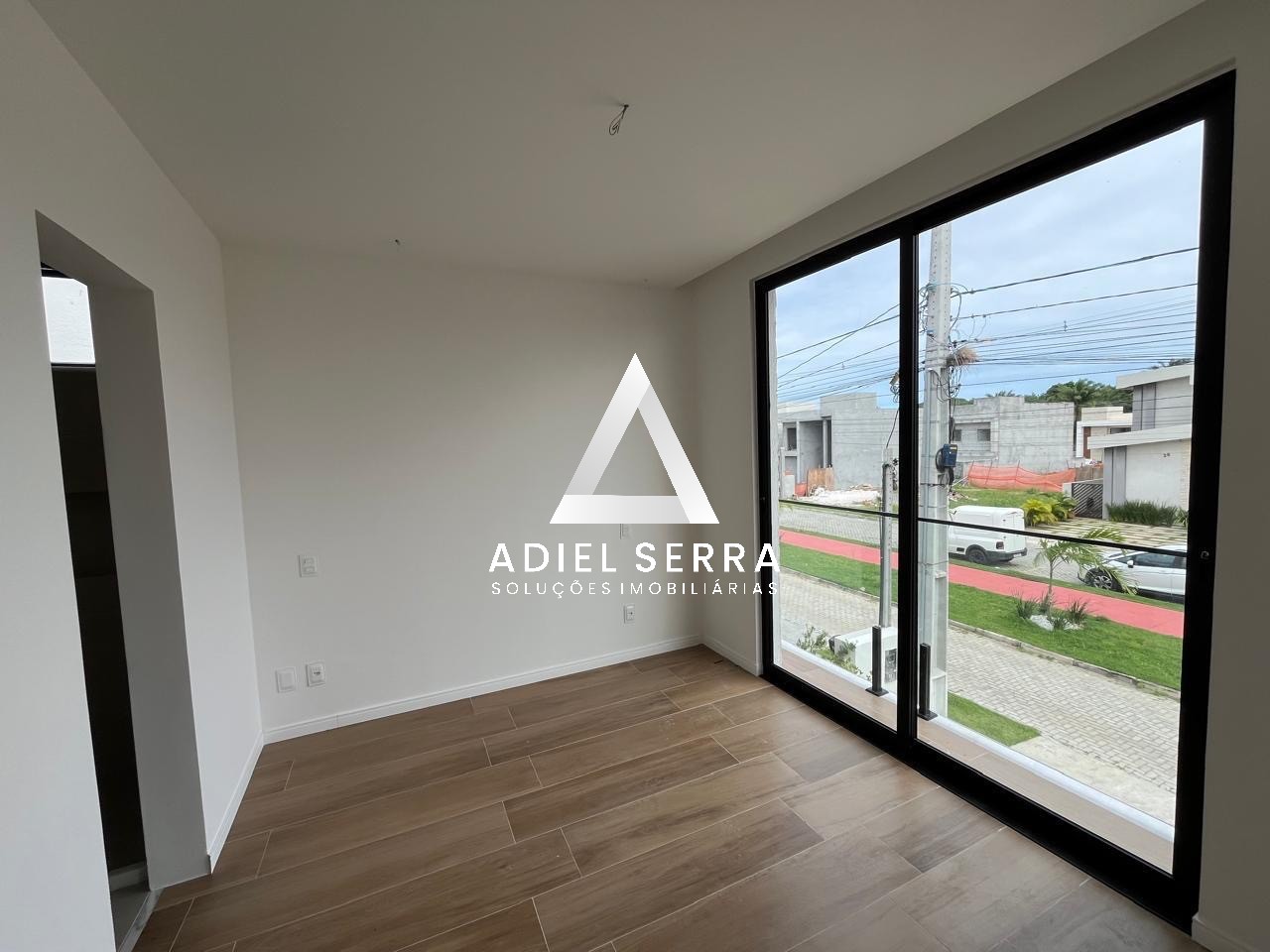 Casa - Catu de abrantes (abrantes)