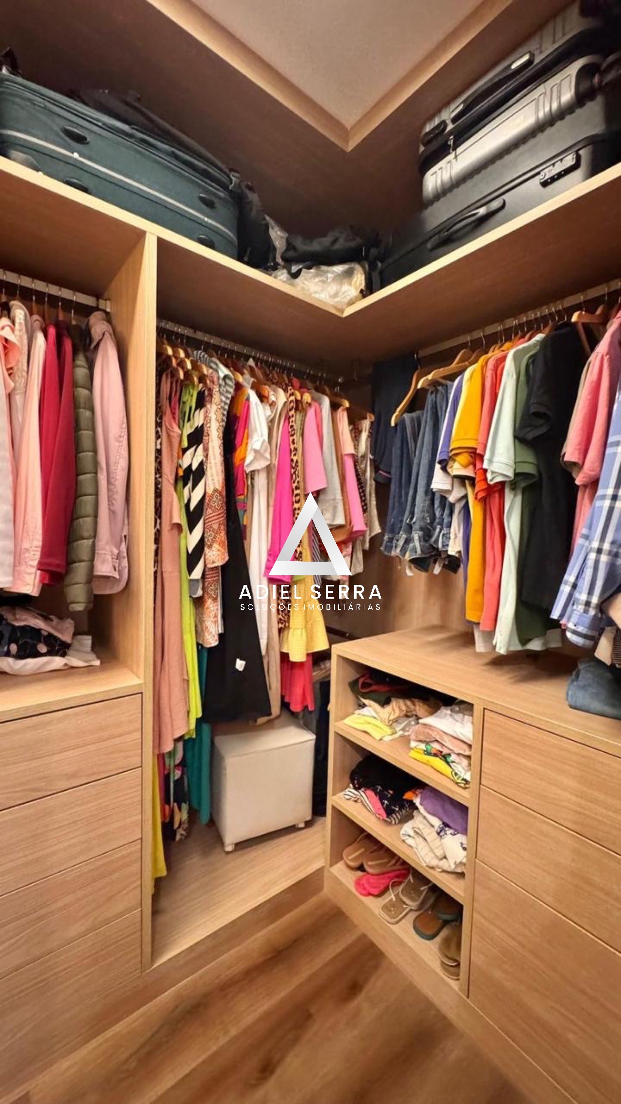 Apartamento - Pituaçu