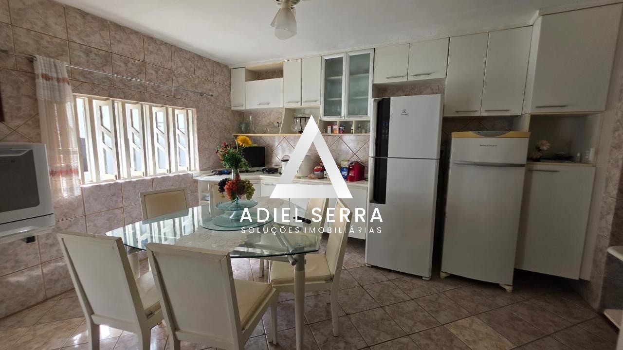 Casa - Piatã