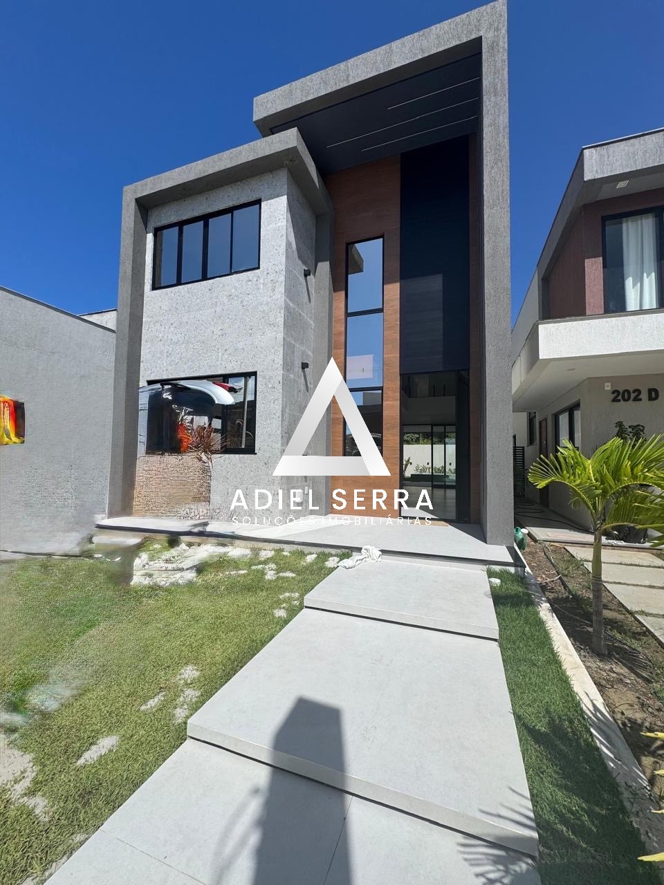 Casa - Catu de abrantes (abrantes)