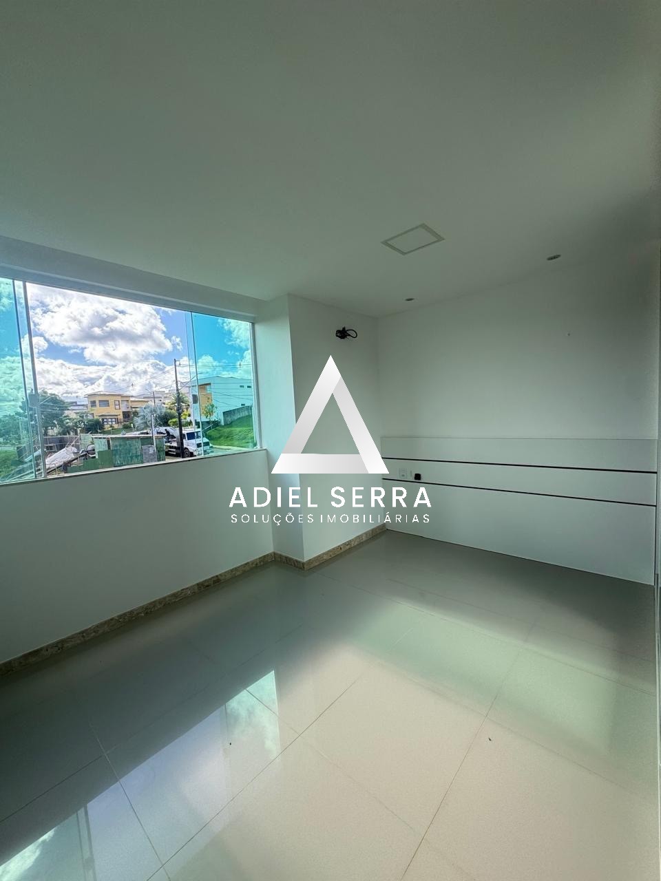 Casa - Alphaville