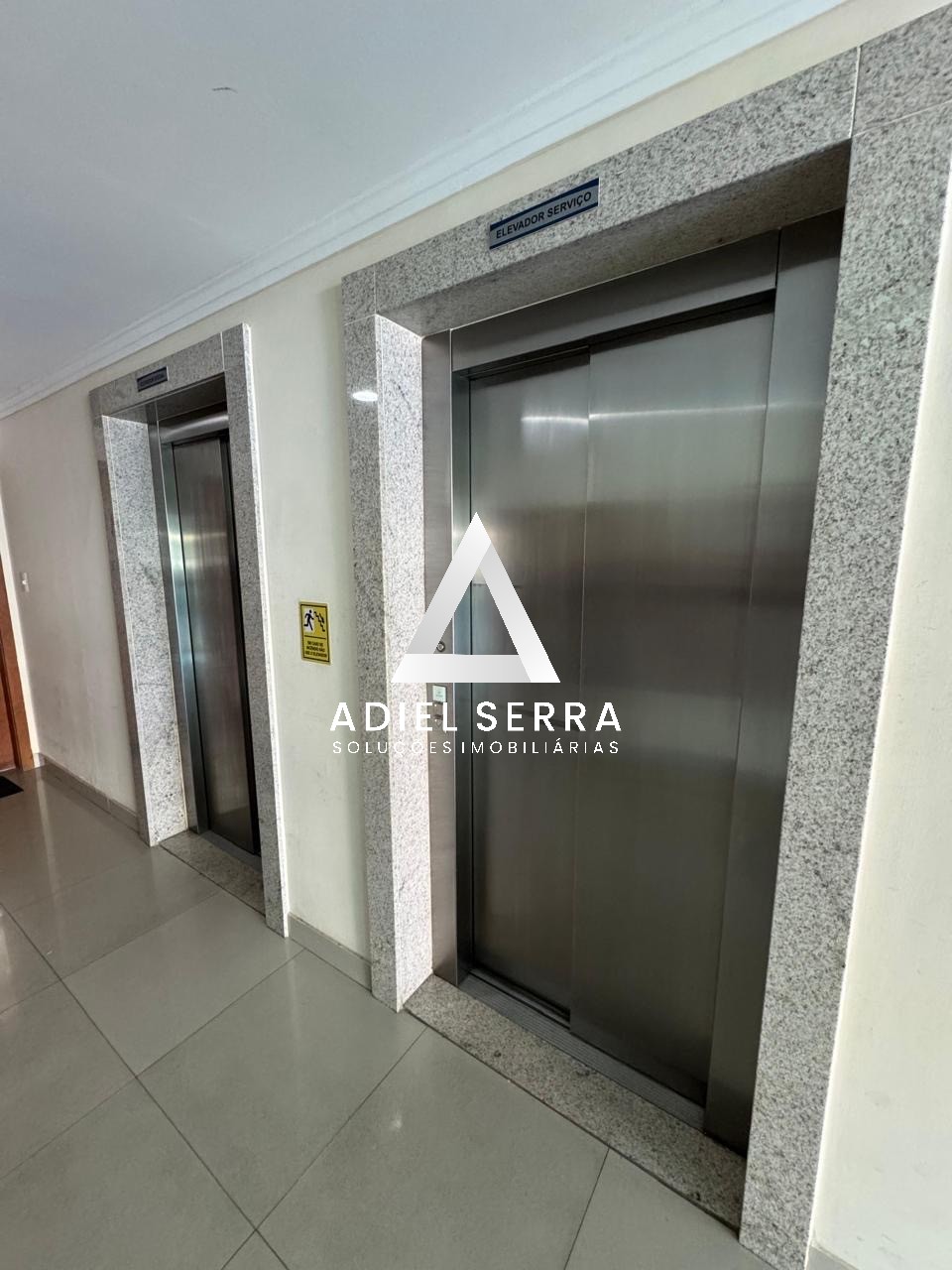 Apartamento - Pitangueiras