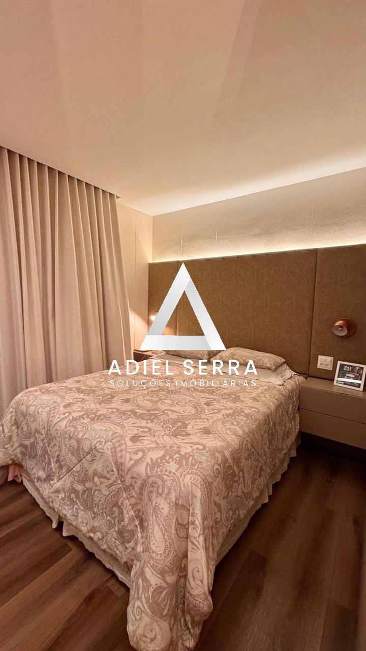 Apartamento - Pituaçu