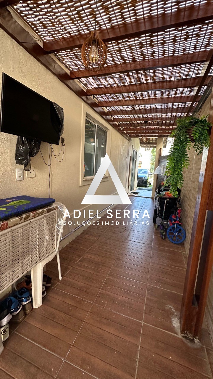 Casa - Nova abrantes (abrantes)
