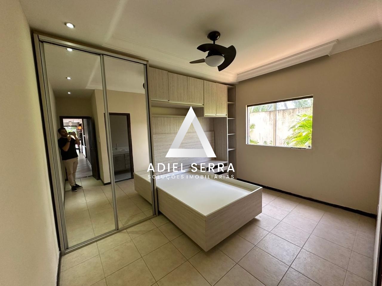 Casa - Busca vida (abrantes)