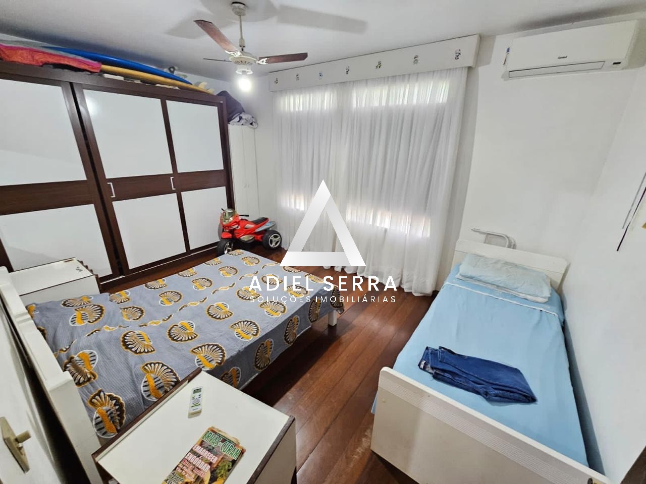 Casa - Itaigara