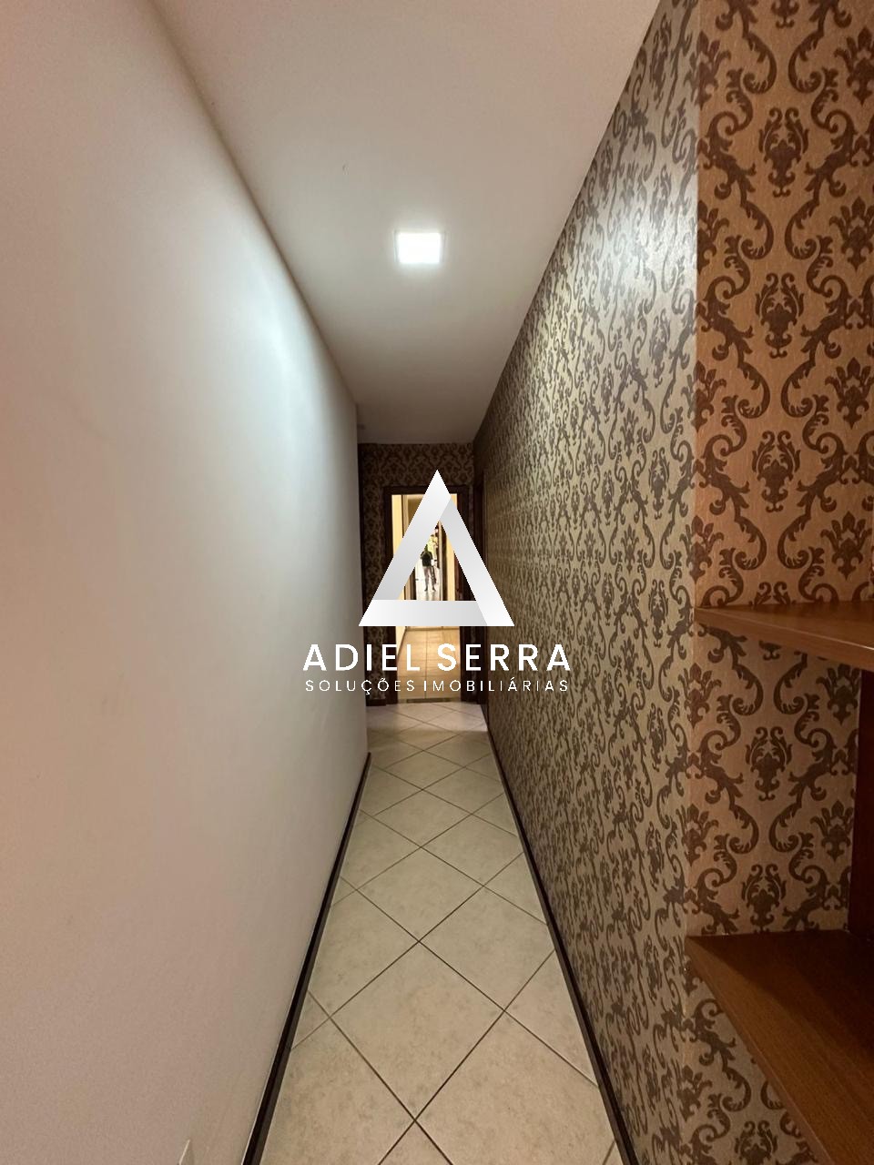 Casa - Busca vida (abrantes)